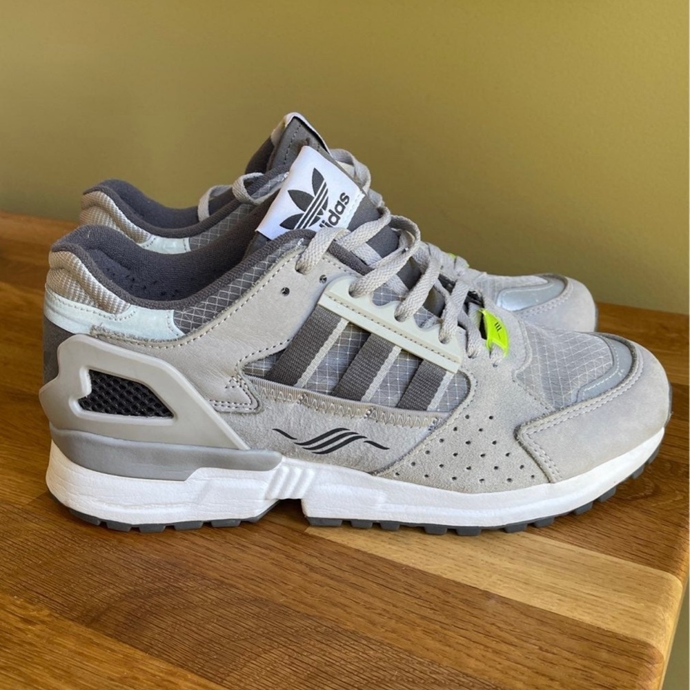 Adidas ZX 10000c